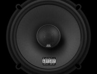 Download General C'mamane album songs: Nothing But Bass | Boomplay Music