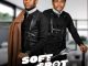 Soft Spot Ep